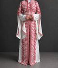 Malak - ملك
