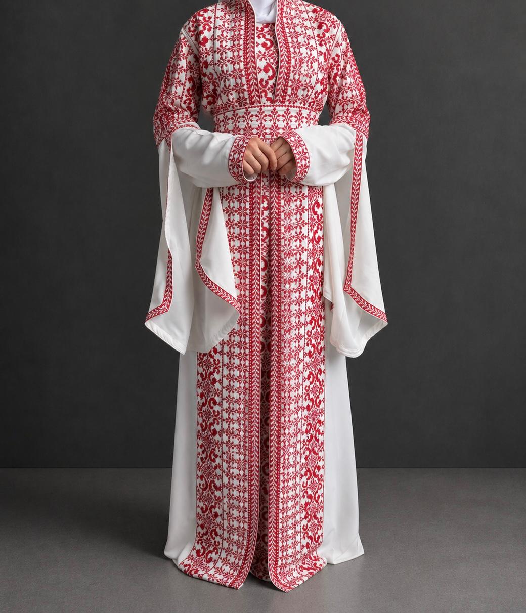 Malak - ملك